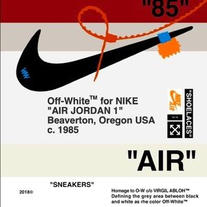 •Meet Your Seller•